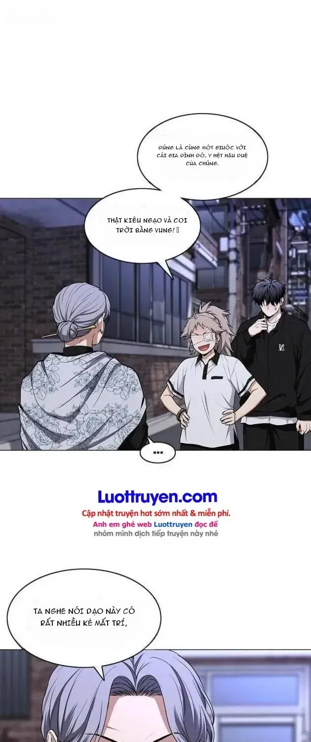 Chapter 109 - Trang 16