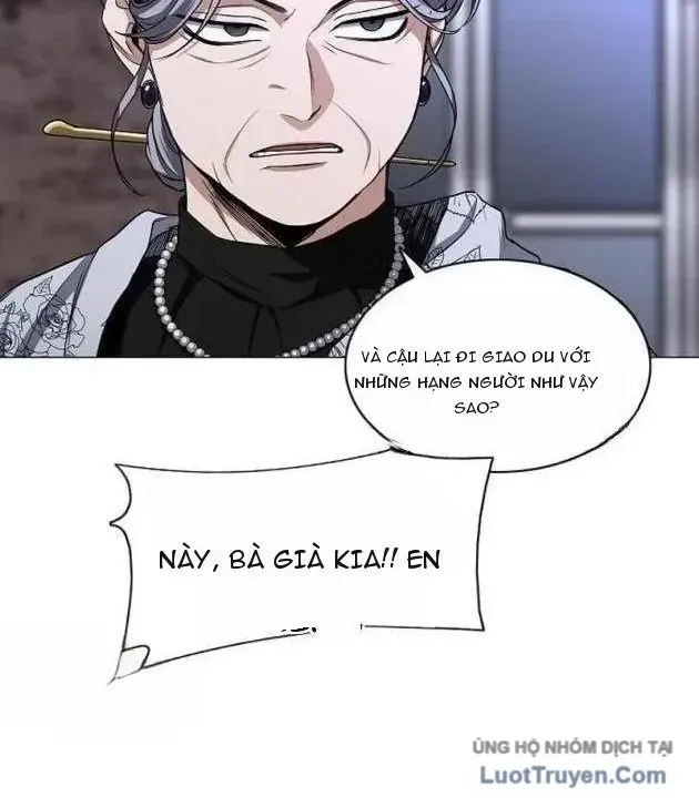 Chapter 109 - Trang 17
