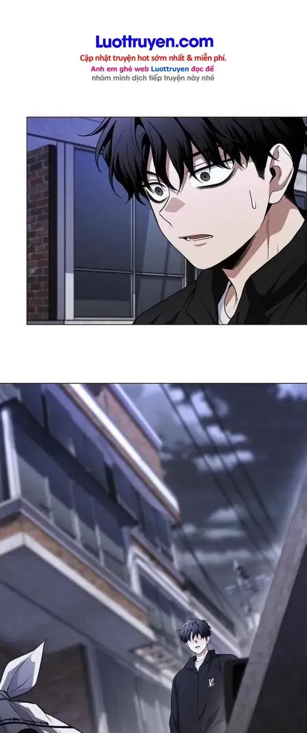 Chapter 109 - Trang 18