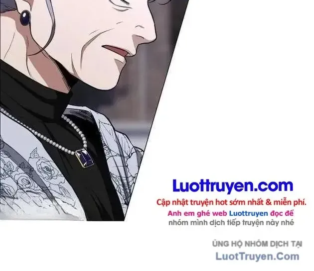 Chapter 109 - Trang 21