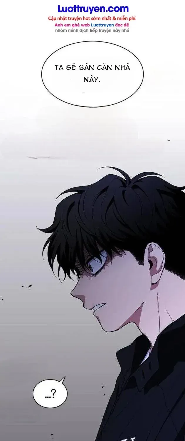Chapter 109 - Trang 22
