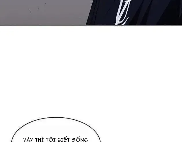 Chapter 109 - Trang 23
