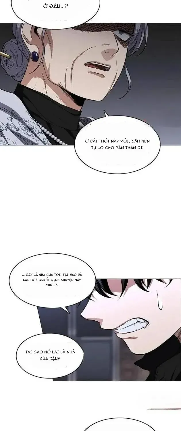 Chapter 109 - Trang 24