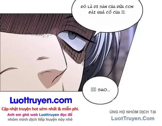 Chapter 109 - Trang 25