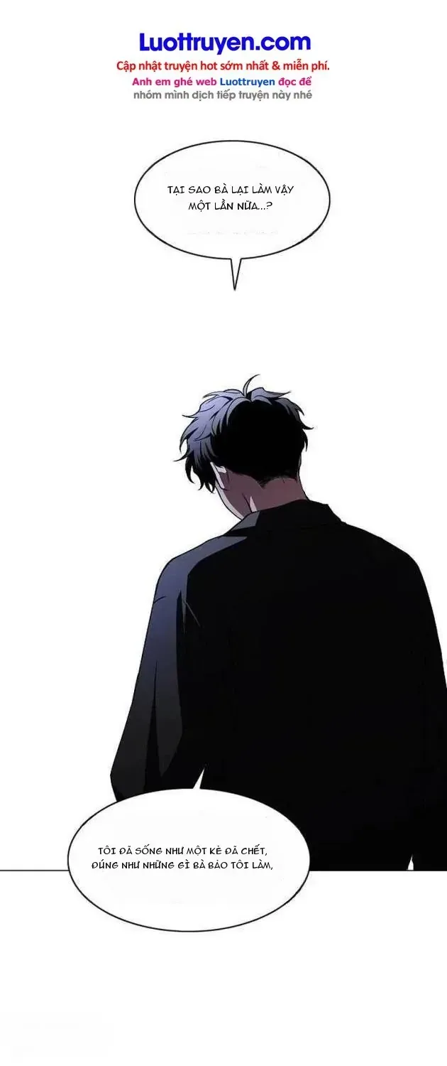 Chapter 109 - Trang 26