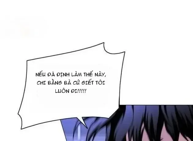 Chapter 109 - Trang 27