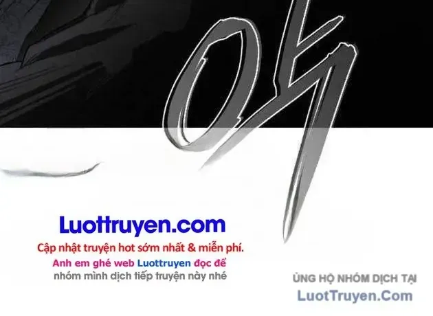 Chapter 109 - Trang 29