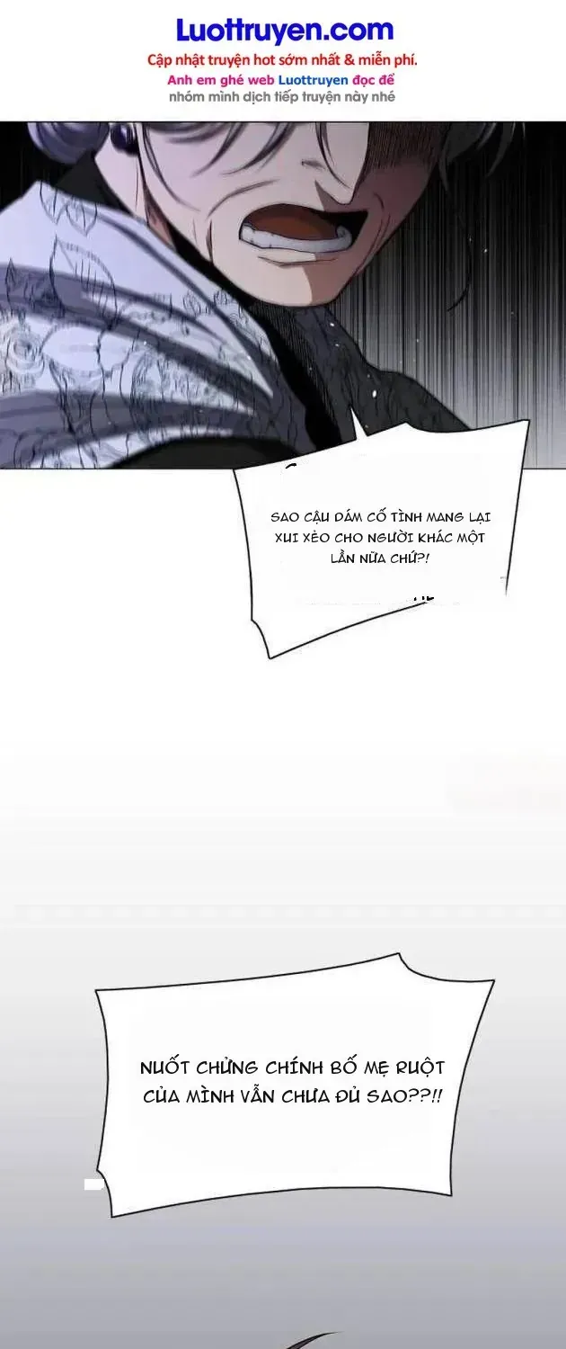 Chapter 109 - Trang 30