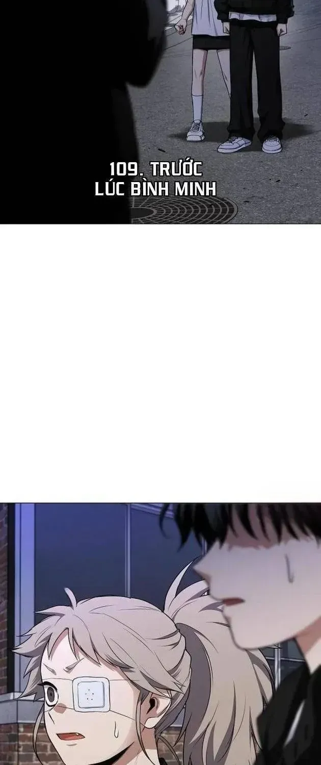 Chapter 109 - Trang 4