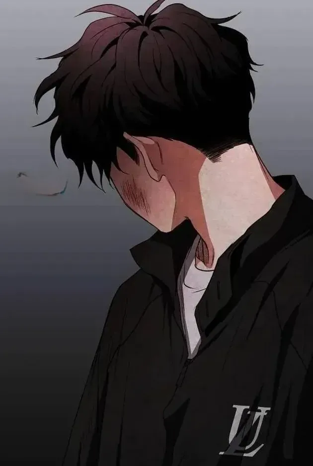 Chapter 109 - Trang 31