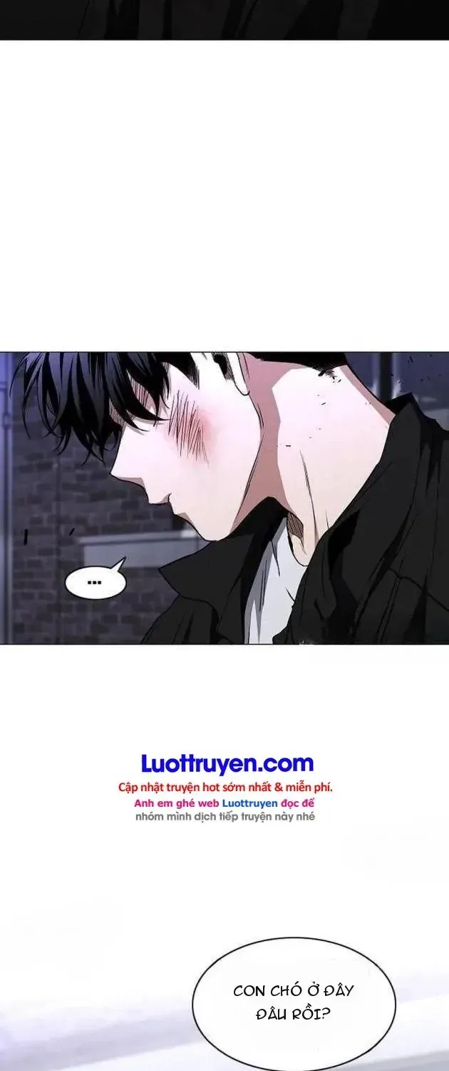 Chapter 109 - Trang 32