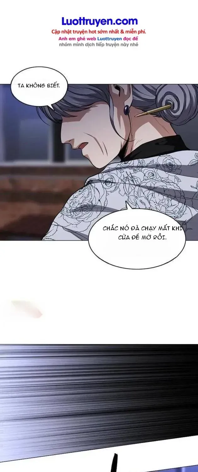 Chapter 109 - Trang 34