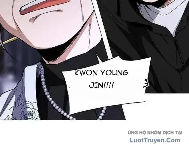Chapter 109 - Trang 37