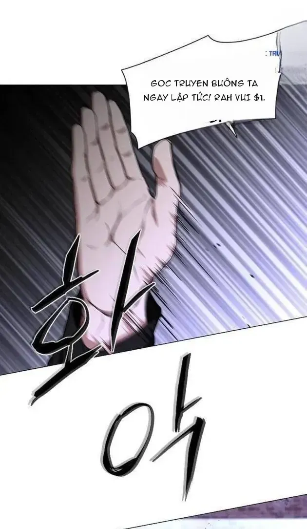 Chapter 109 - Trang 39