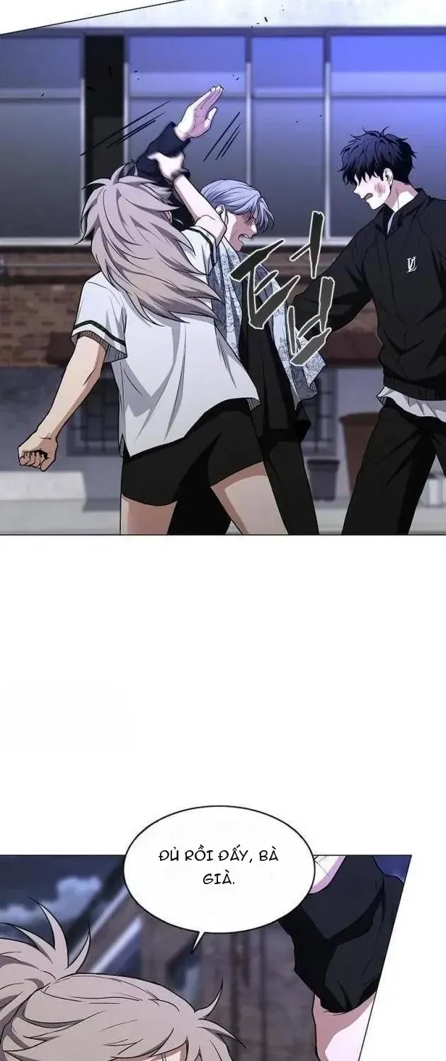Chapter 109 - Trang 40