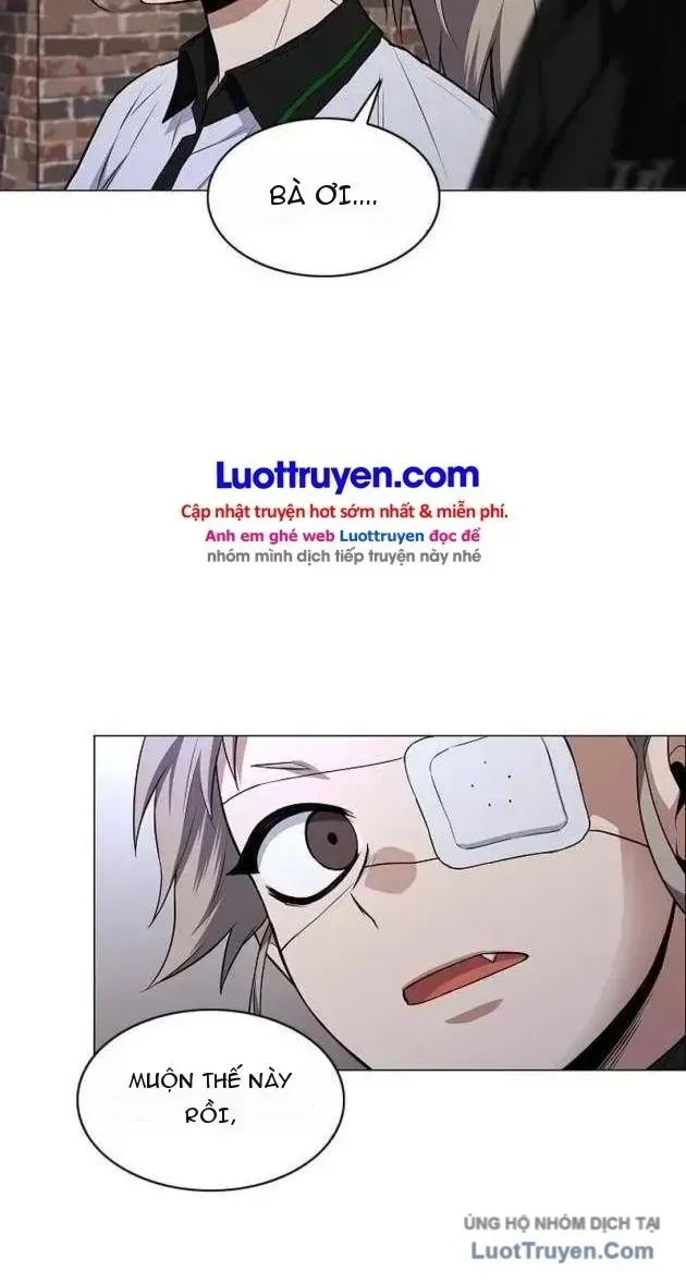 Chapter 109 - Trang 5