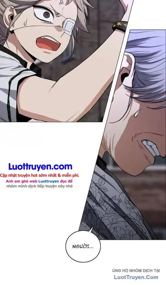 Chapter 109 - Trang 41