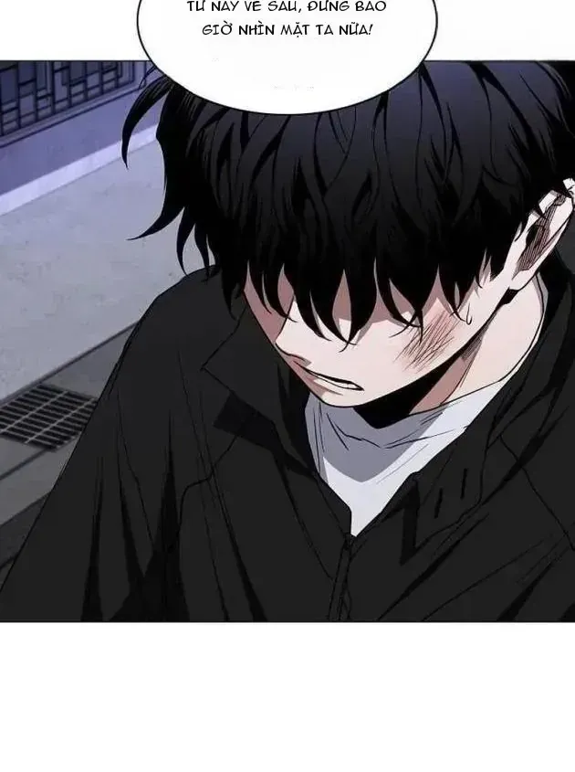 Chapter 109 - Trang 43