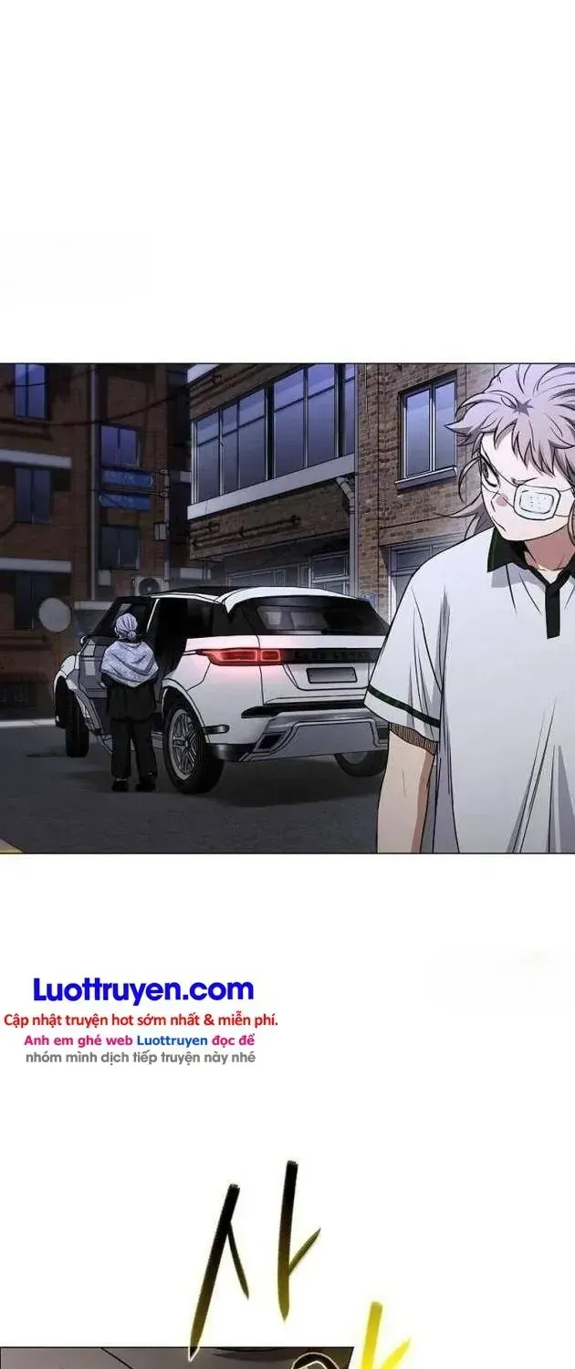 Chapter 109 - Trang 44