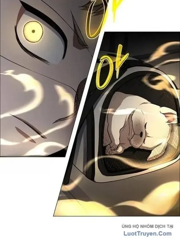 Chapter 109 - Trang 45