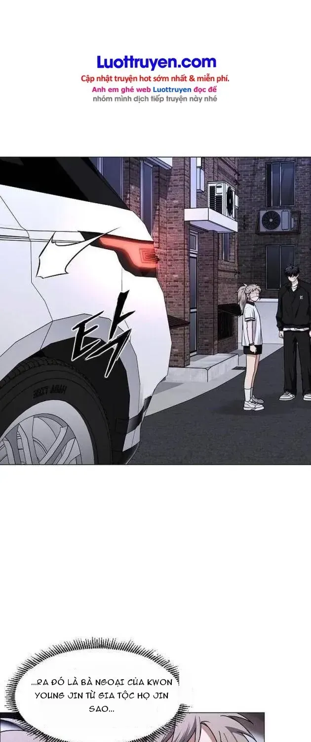 Chapter 109 - Trang 46