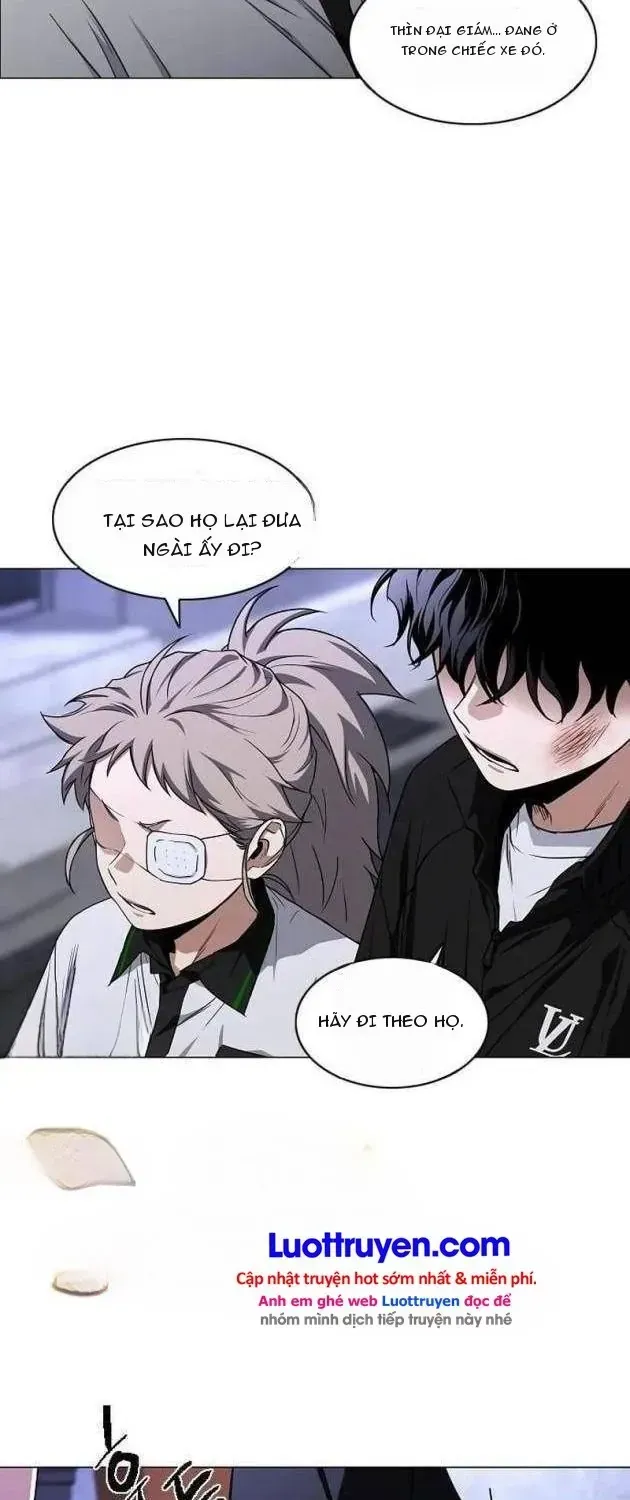 Chapter 109 - Trang 48