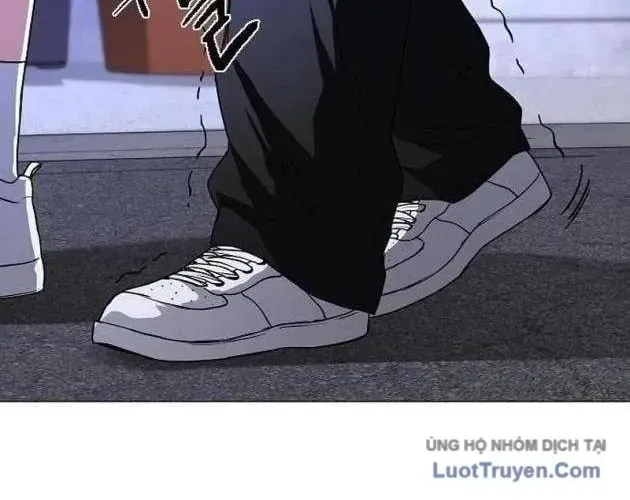Chapter 109 - Trang 49