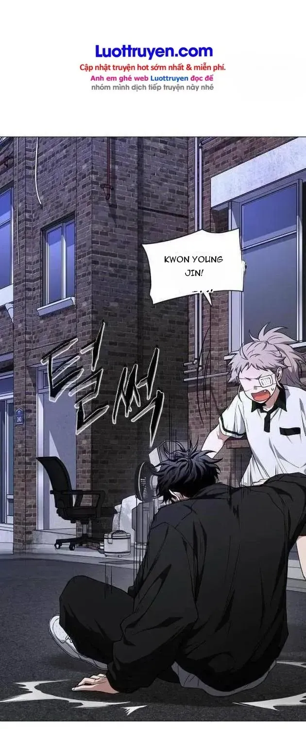 Chapter 109 - Trang 50