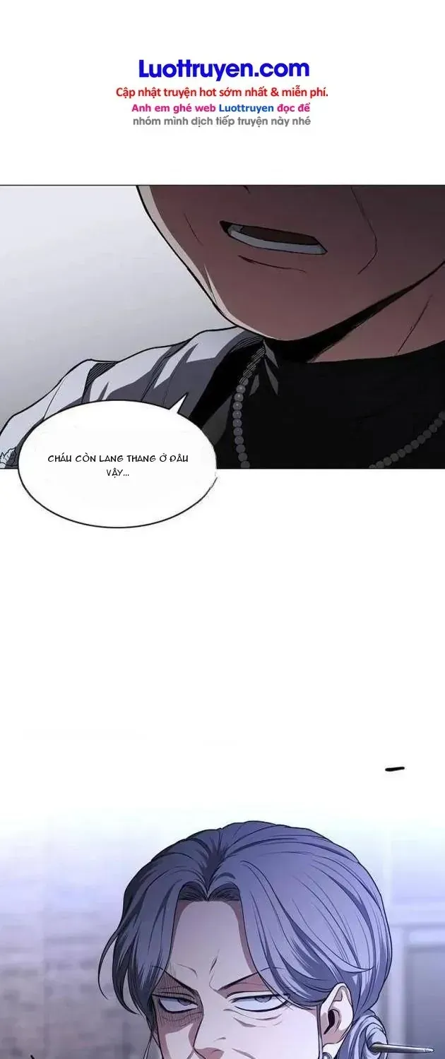 Chapter 109 - Trang 6
