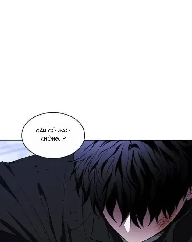 Chapter 109 - Trang 51