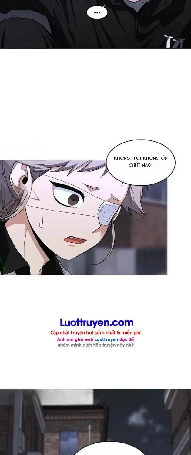 Chapter 109 - Trang 52