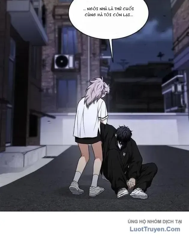 Chapter 109 - Trang 53