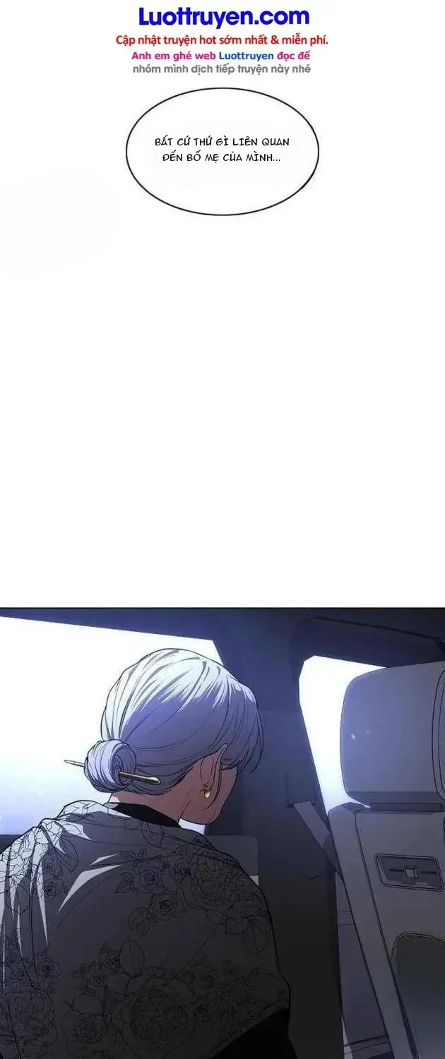 Chapter 109 - Trang 54
