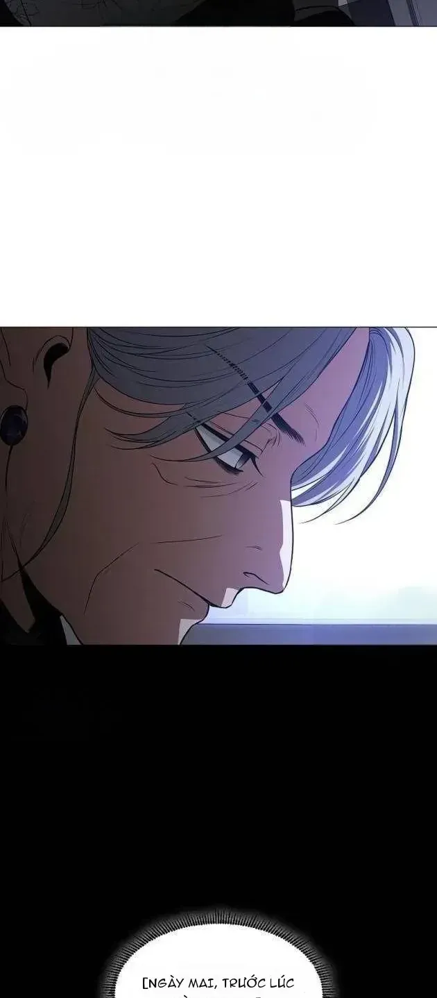 Chapter 109 - Trang 55