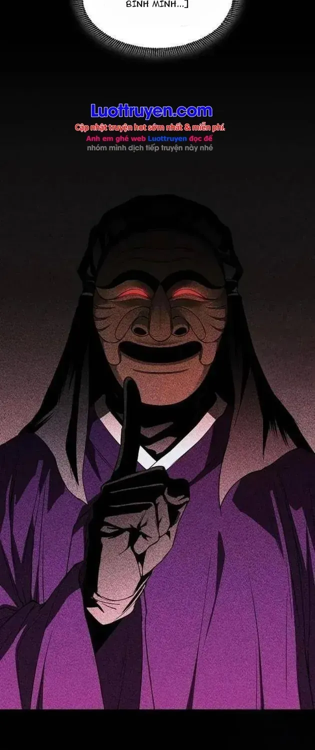 Chapter 109 - Trang 56