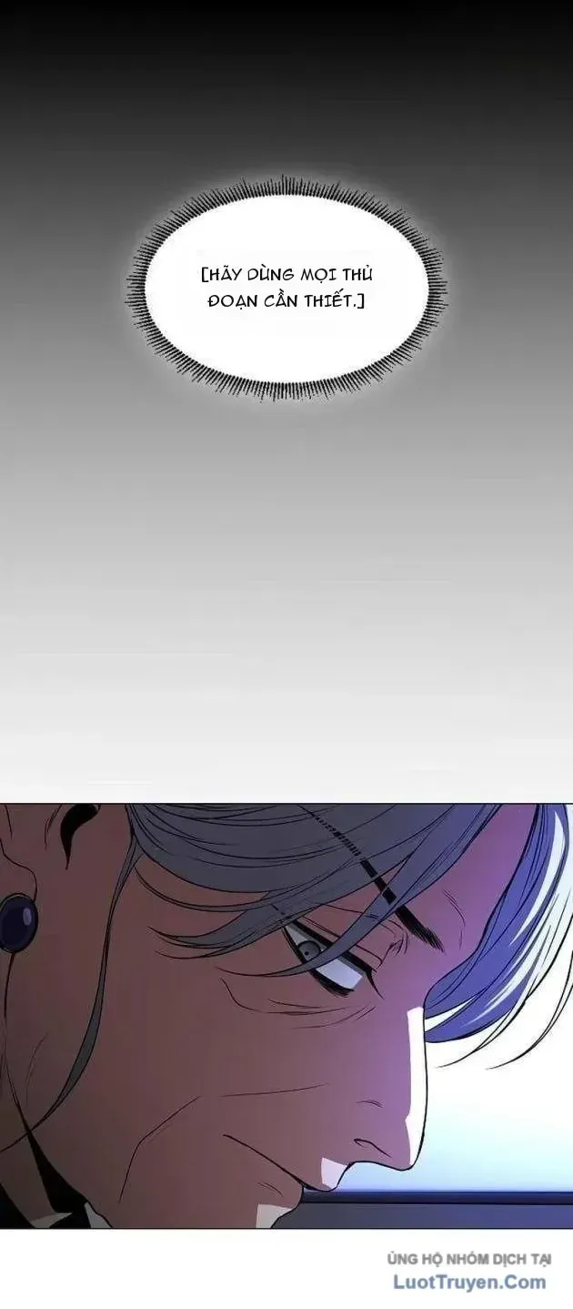 Chapter 109 - Trang 57