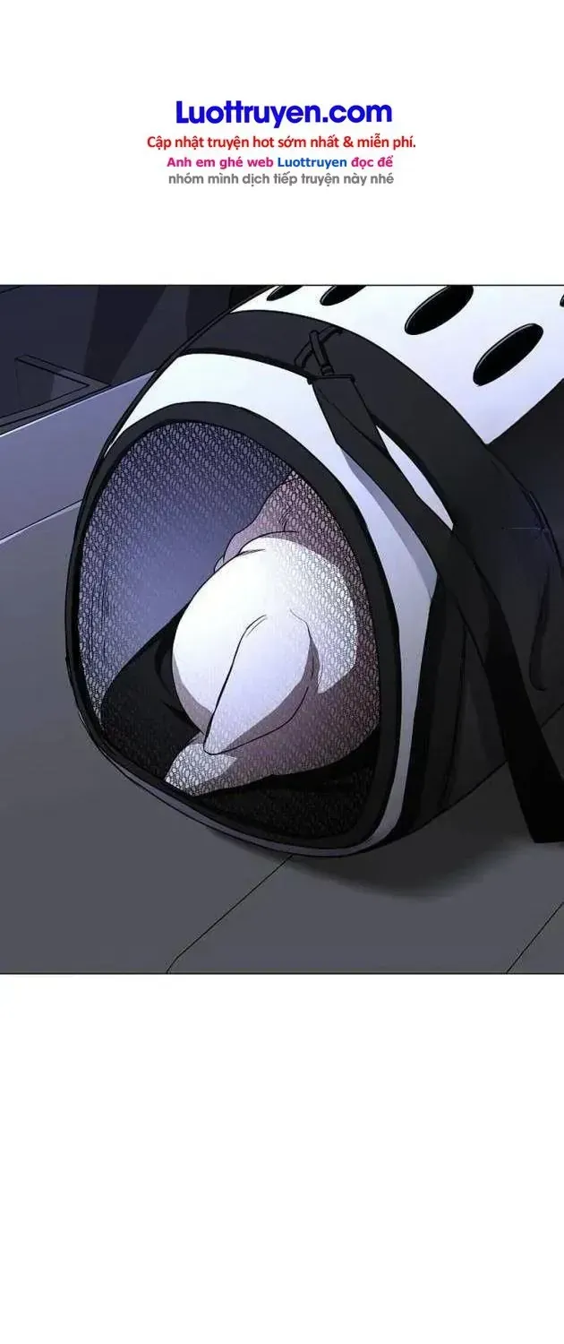 Chapter 109 - Trang 58