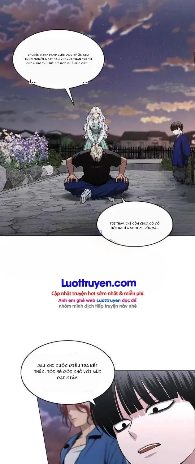 Chapter 109 - Trang 60