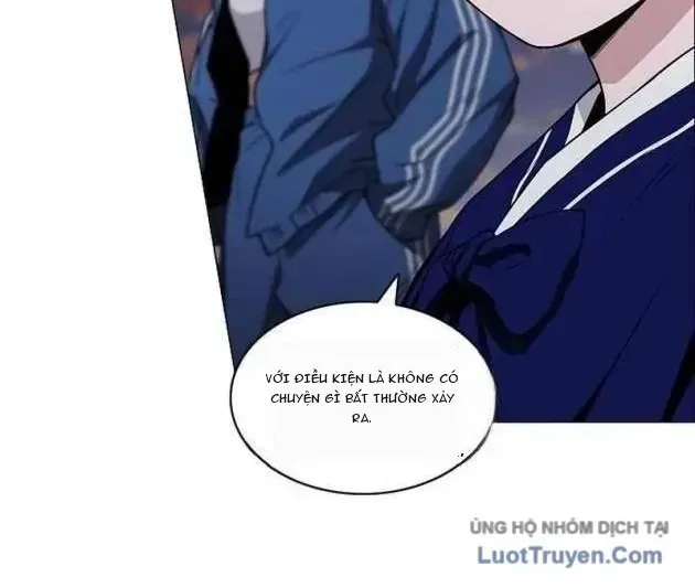 Chapter 109 - Trang 61