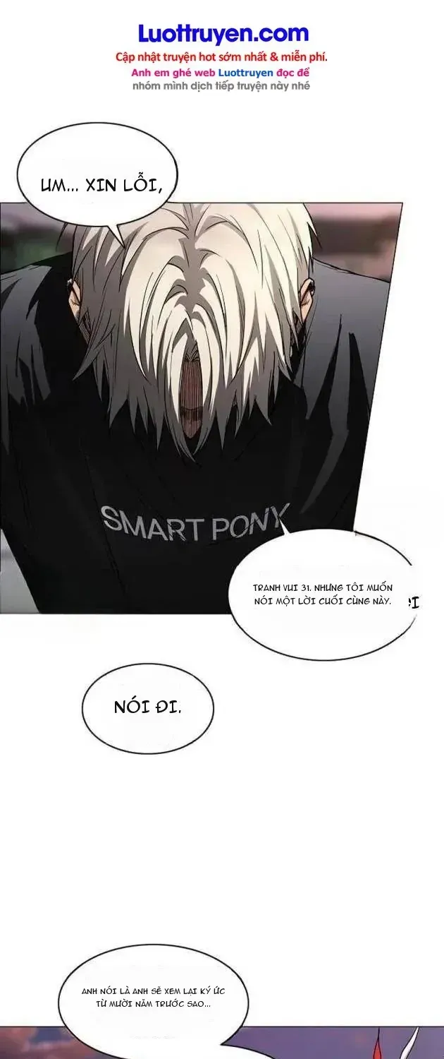 Chapter 109 - Trang 62