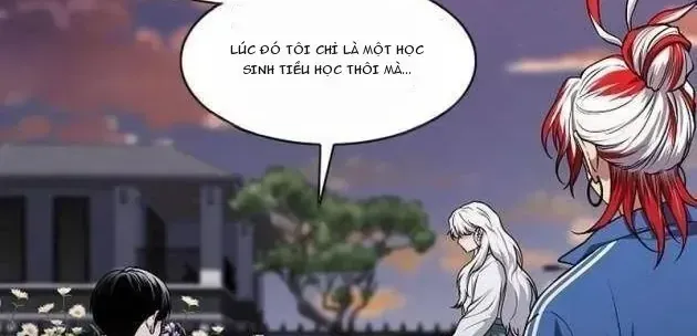 Chapter 109 - Trang 63
