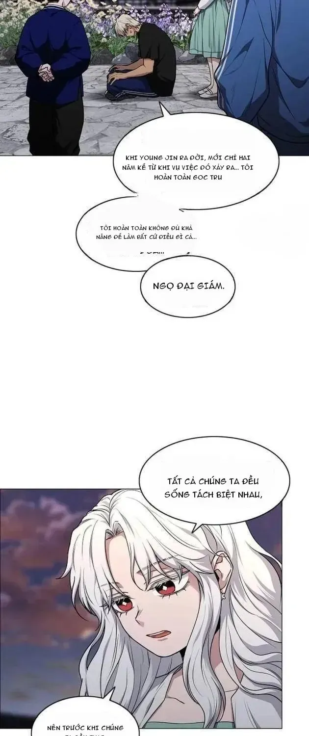 Chapter 109 - Trang 64