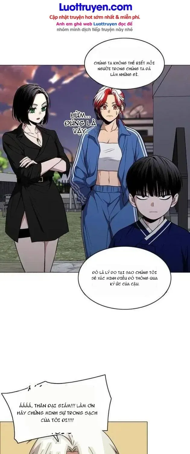 Chapter 109 - Trang 66