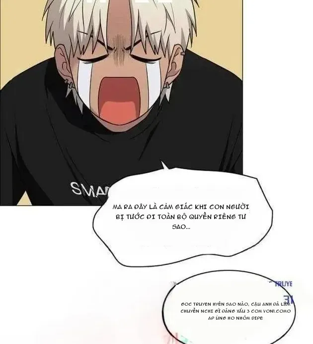 Chapter 109 - Trang 67