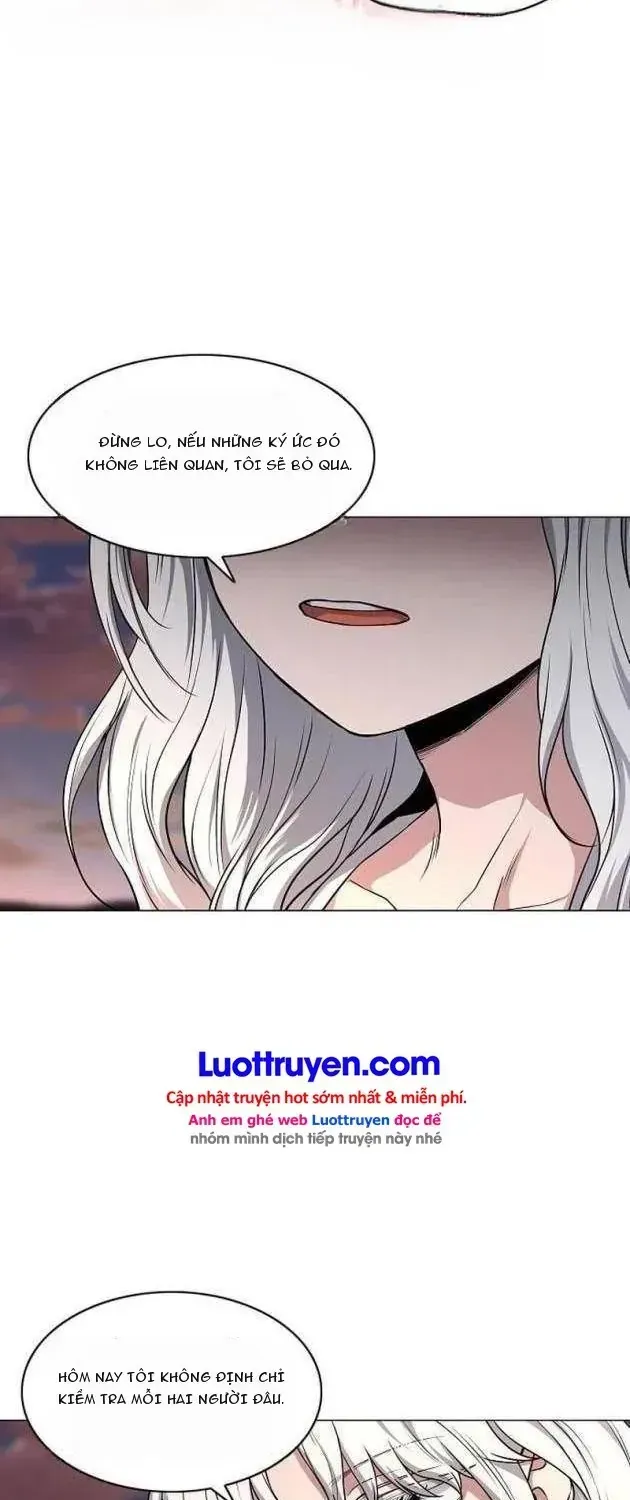 Chapter 109 - Trang 68