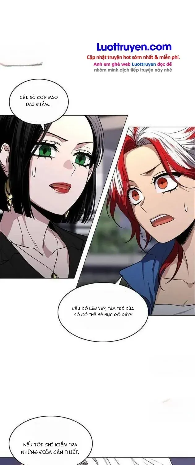 Chapter 109 - Trang 70