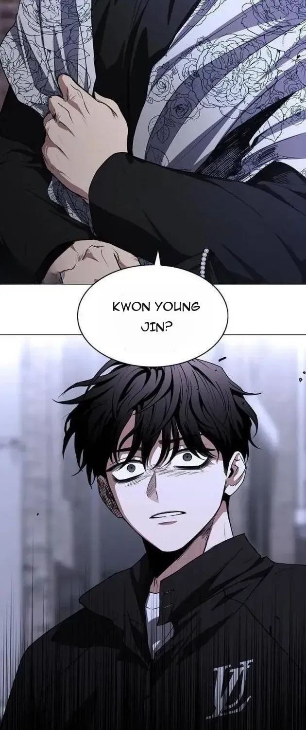 Chapter 109 - Trang 8