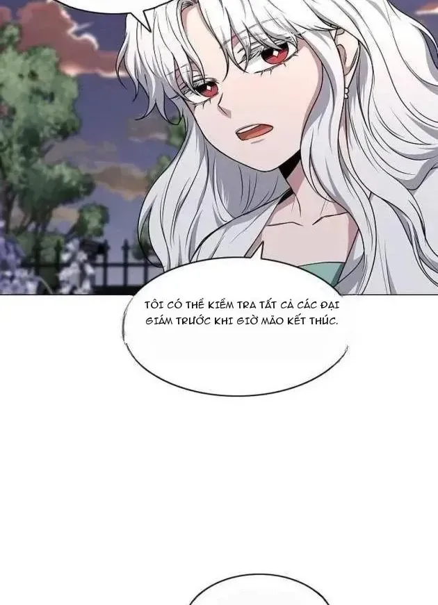 Chapter 109 - Trang 71