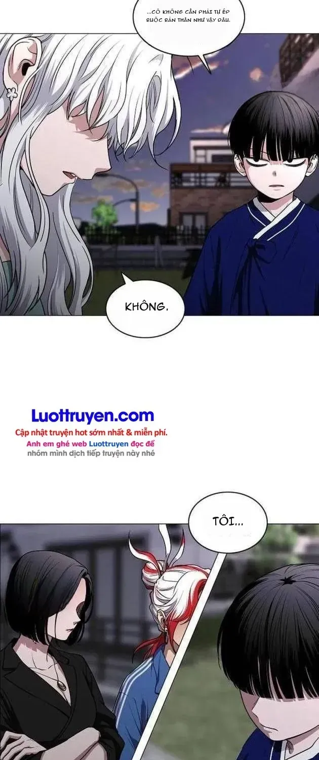 Chapter 109 - Trang 72