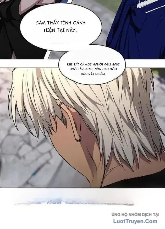Chapter 109 - Trang 73